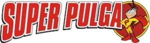 Dallas.Superpulga.com